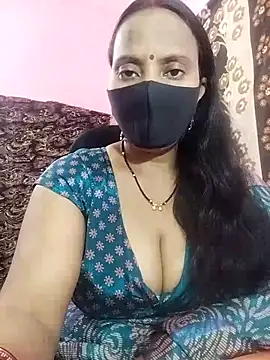 Snapshot of sharda35 chatting on 11-24-25, 12:49 sharda35 online show from 11-24-25, 12:49