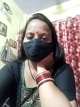 Snapshot of sharda35 chatting on 12-03-25, 11:36 sharda35 online show from 12-03-25, 11:36