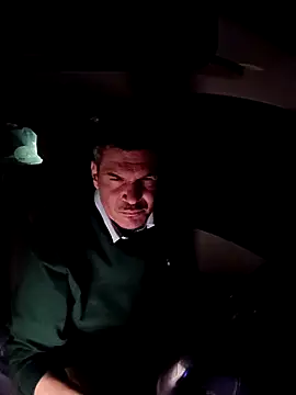 twitshe online show from 11-22-25, 09:14