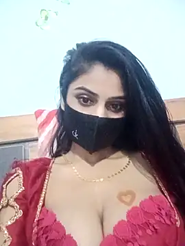 Hot-Soniya733 online show from 11-08-25, 11:25