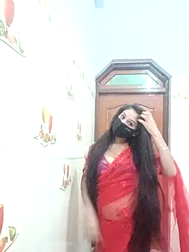Hot-Soniya733 online show from 11-15-25, 05:42