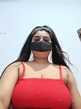 Hot-Soniya733 online show from 06-17-26, 06:09