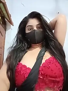 Hot-Soniya733 online show from 07-02-26, 07:03