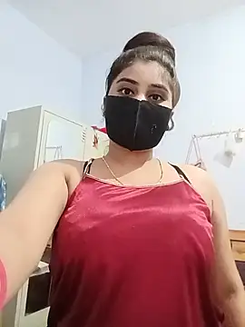 Hot-Soniya733 online show from 07-04-26, 07:31