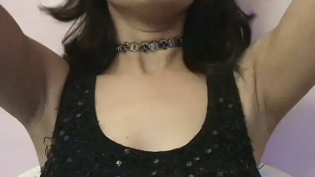 SWEET-18-TEEN online show from 11-03-25, 07:26