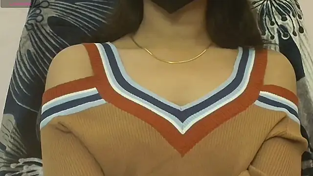 SWEET-18-TEEN online show from 11-20-25, 06:51