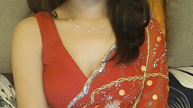 SWEET-18-TEEN online show from 04-02-26, 08:17