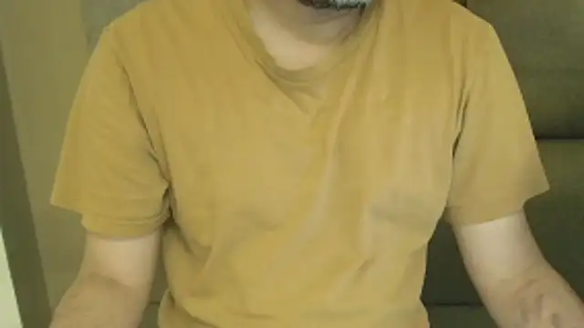 SWEET-18-TEEN online show from 04-03-26, 05:33