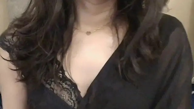 SWEET-18-TEEN online show from 04-14-26, 06:03