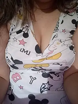 NoHA 66 online show from 11-25-25, 06:35