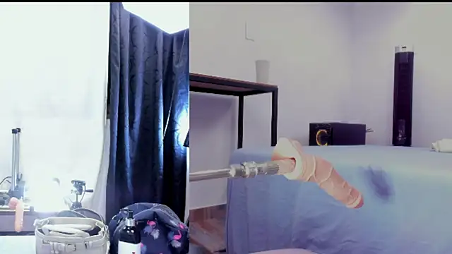  Lia  Stone online show from 03-14-26, 08:36