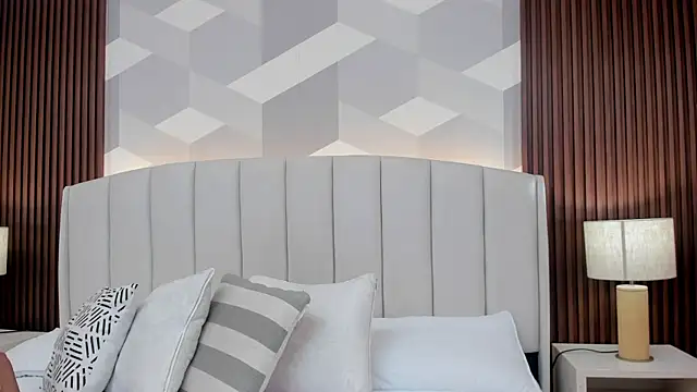 Mommy Naughty online show from 03-22-26, 11:02