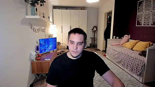 Bear Beer130 online show from 12-05-25, 05:09