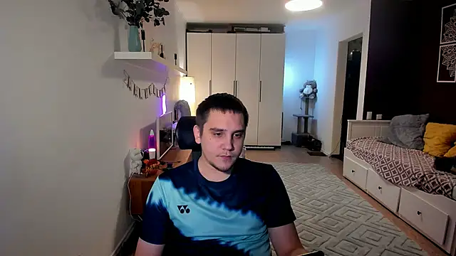 Bear Beer130 online show from 12-20-25, 04:36