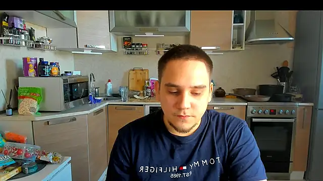 Bear Beer130 online show from 04-08-26, 03:01