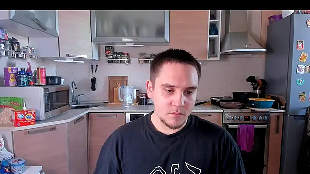 Bear Beer130 online show from 04-17-26, 02:42