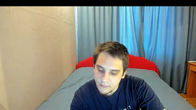 Snapshot of Bear_Beer130 chatting on 07-05-26, 02:57 Bear Beer130 online show from 07-05-26, 02:57