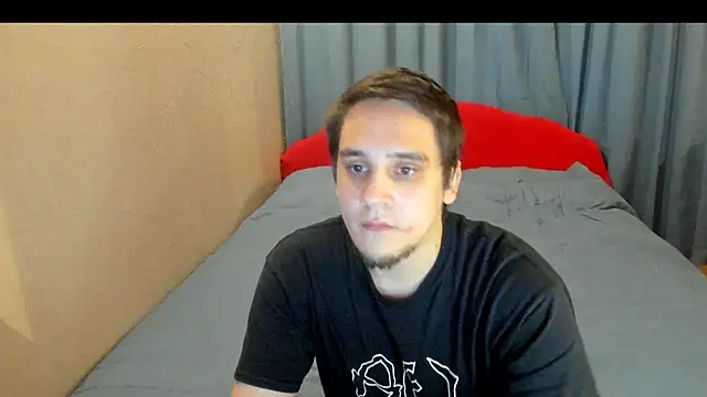 Snapshot of Bear_Beer130 chatting on 07-10-26, 07:05 Bear Beer130 online show from 07-10-26, 07:05