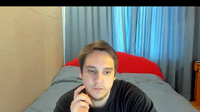 Snapshot of Bear_Beer130 chatting on 07-14-26, 02:01 Bear Beer130 online show from 07-14-26, 02:01