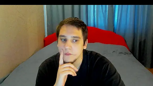 Snapshot of Bear_Beer130 chatting on 07-17-26, 02:24 Bear Beer130 online show from 07-17-26, 02:24