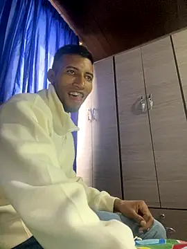 leinad or97 online show from 11-02-25, 08:22