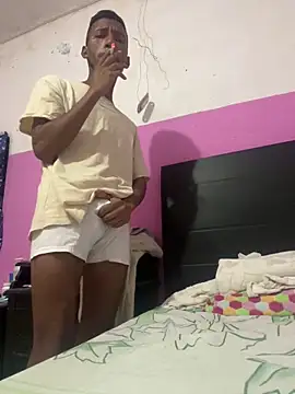 leinad or97 online show from 02-28-26, 02:56