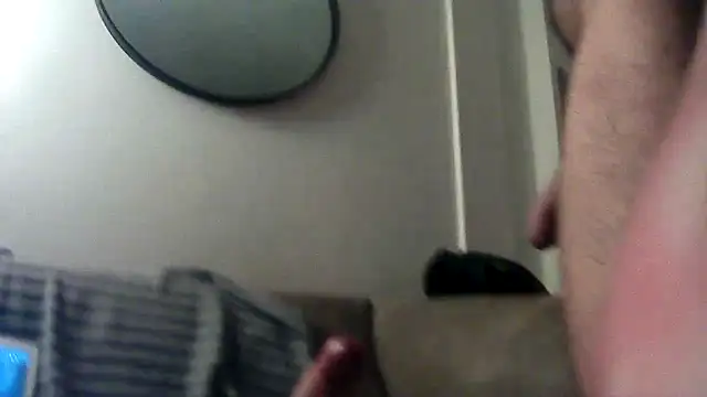 Snapshot of Bearlyfuckinglogan chatting on 07-09-26, 02:37 Bearlyfuckinglogan online show from 07-09-26, 02:37