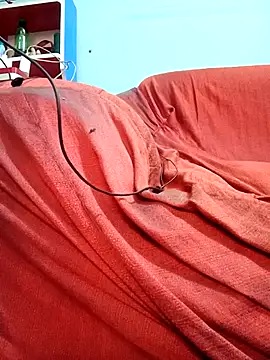 jenyfer709 online show from 03-06-26, 08:33