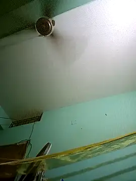 jenyfer709 online show from 03-06-26, 10:17