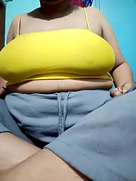 jenyfer709 online show from 03-07-26, 05:43