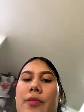 burbuja02 online show from 12-13-25, 07:53