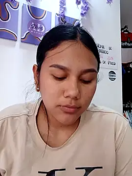 burbuja02 online show from 01-14-26, 07:41