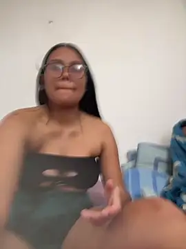 burbuja02 online show from 03-03-26, 04:24