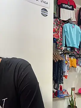 burbuja02 online show from 04-10-26, 03:06