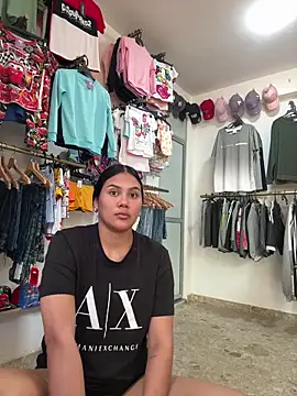 burbuja02 online show from 04-11-26, 02:43