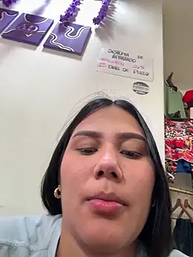 burbuja02 online show from 04-12-26, 02:22