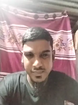 HoT BoY  Salim Khan BD online show from 09-16-25, 01:01