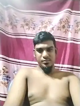 HoT BoY  Salim Khan BD online show from 09-29-25, 05:18