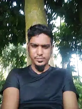 HoT BoY  Salim Khan BD online show from 10-14-25, 03:07