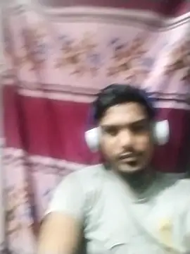 HoT BoY  Salim Khan BD online show from 11-08-25, 07:12