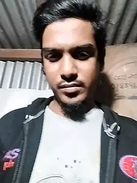 HoT BoY  Salim Khan BD online show from 12-04-25, 02:04