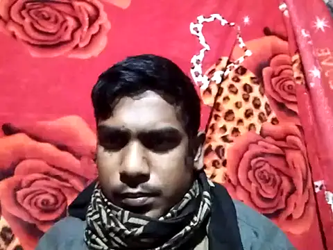 HoT BoY  Salim Khan BD online show from 01-31-26, 07:23