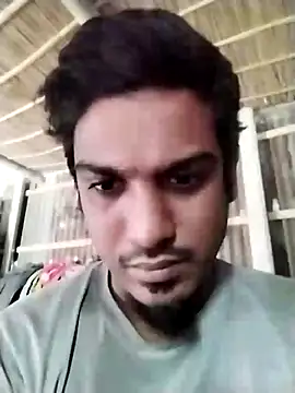 HoT BoY  Salim Khan BD online show from 02-23-26, 04:54