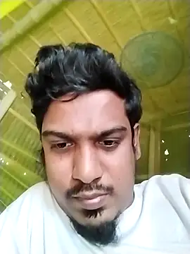 HoT BoY  Salim Khan BD online show from 03-17-26, 04:50