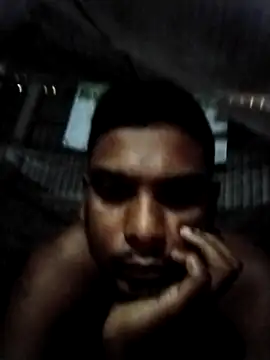 HoT BoY  Salim Khan BD online show from 03-28-26, 04:23