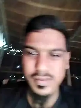 HoT BoY  Salim Khan BD online show from 04-19-26, 06:56