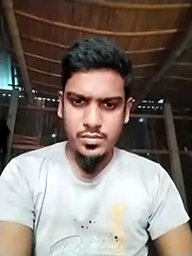 HoT BoY  Salim Khan BD online show from 04-30-26, 10:43