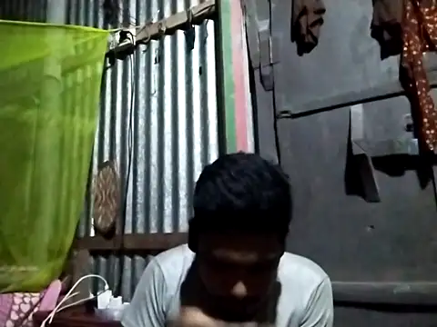 HoT BoY  Salim Khan BD online show from 05-05-26, 06:27
