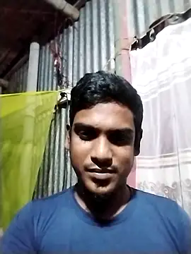 HoT BoY  Salim Khan BD online show from 05-08-26, 04:23