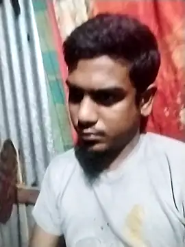 HoT BoY  Salim Khan BD online show from 05-10-26, 08:47